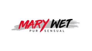 MaryWet - Heimlich gewichst waehrend er duscht  on amateur porn amateur tube