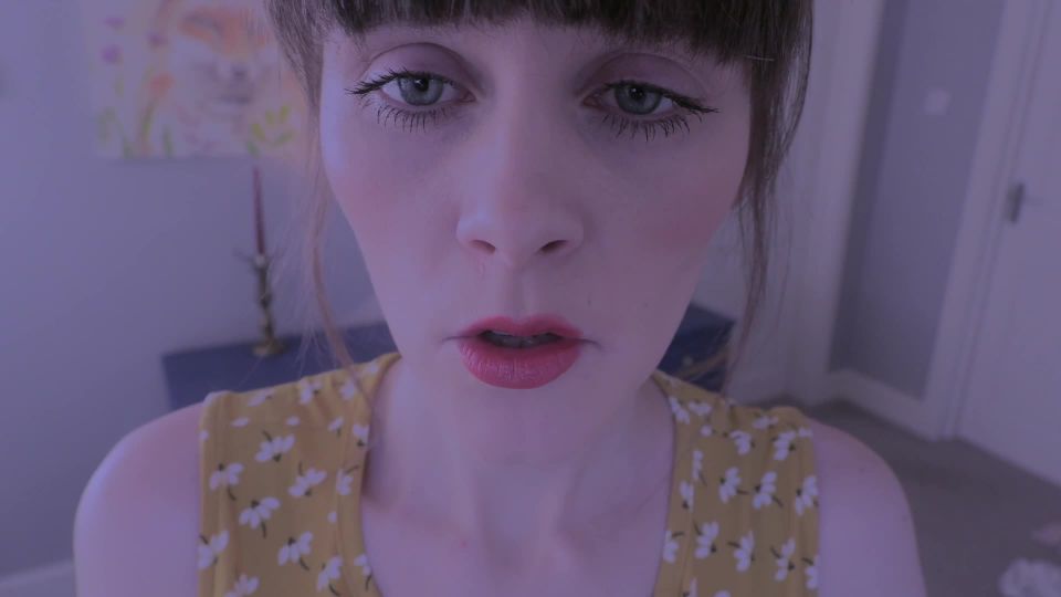xxx clip online 19 Sydney Harwin – Fundamentado en 3d porno