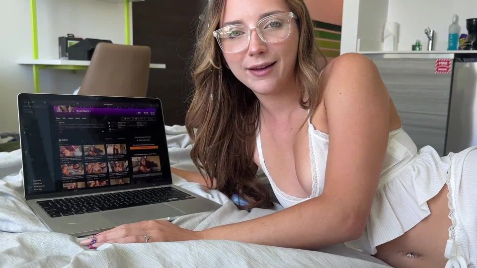 online adult clip 22 Household Fantasy – Macy Meadows – Step Sisters First Sex Tape on fetish porn cfnm fetish