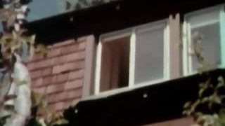 free online video 8 Swedish Erotica 139: Window Lure (1970s)!!!, blowjob mature webcam on hardcore porn 