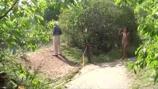 DominikaCColección 2014-10-22 5BNUde-en-Public5D bono gratuito 01