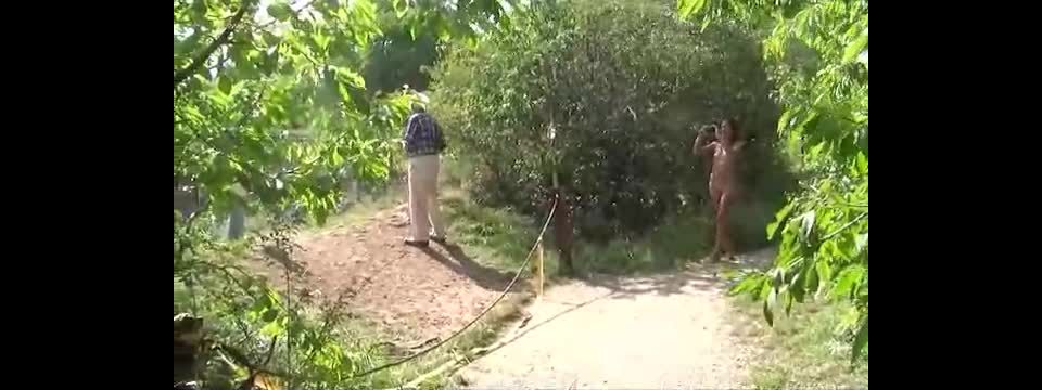 DominikaCColección 2014-10-22 5BNUde-en-Public5D bono gratuito 01