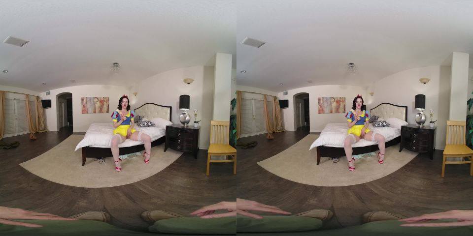 adult xxx clip 2 virtual reality | 3d porn | 