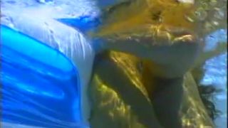 A Pool Party At Seymore's #1 - yvonne - group xvideos teen anal