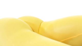 porn clip 30 Fitness MILFs (2013) - fetish - femdom porn butt crush fetish