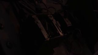 [SuperMisses.com] DHRY-25 Heroína Doujin 24 -Wakuseiber Tierra Rosa 025