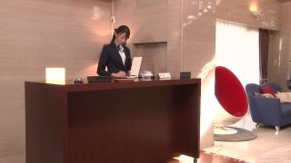 [SSNI-708] Female Employee at a 5-Star hotel performs sexual stuff whenever room 415 calls – Ichika Hoshimiya - Hoshimiya Ichika(JAV Full Movie)