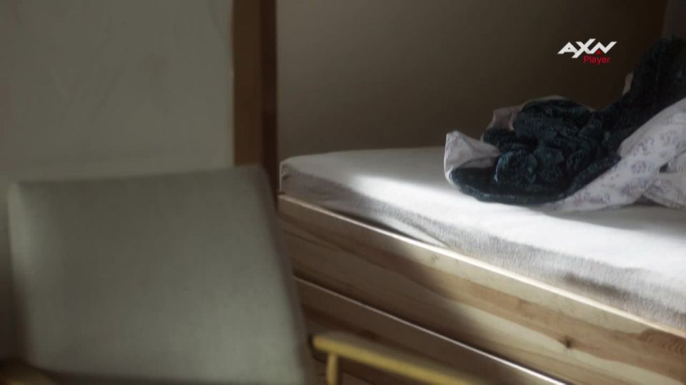 Alicja Pietruszka, Helena Sujecka - Znaki s01e01 (2018) HD 720p!!!