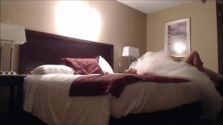 [Siterip] Pornhub  hannahblonde  Megapack Horny Newlyweds Consummate their new Marriage hannahblonde 1080p