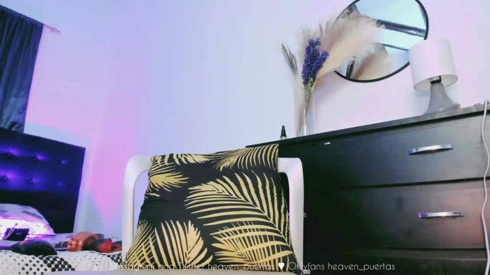 Webcams transexuales Video para el 24 de noviembre 2021 – 09 webcam