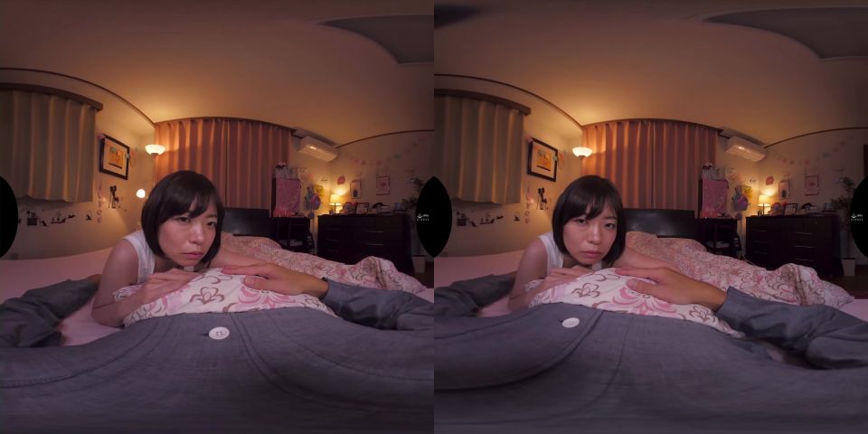 adult video clip 39 SIVR-038 D - Japan VR Porn | jav vr | 3d porn big tits masturbation