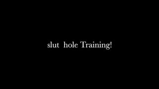 free adult video 3 Queen Regina - Slut Hole Training, paige turnah femdom on femdom porn 