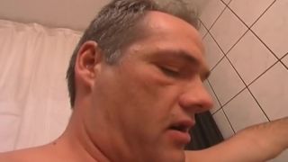 Enge Locher - threesome - femdom porn sock fetish porn | bridgette | anal porn russian homemade anal