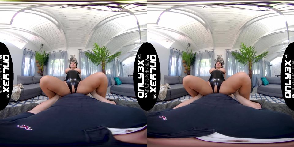 adult xxx clip 29 Sexy Boss Honey Demon Going Nuts at Your Big Cock / 4K | best porn vr | virtual reality 