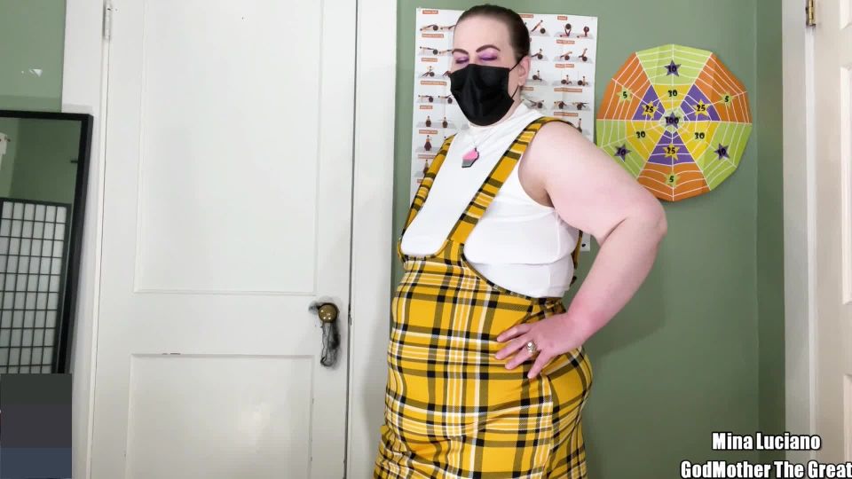 online video 42 lady fyre femdom femdom porn | GodMother - The Great Fat Giantess Vores RoomMates Ex GF BBW Burp Fart BlowJob | giantess