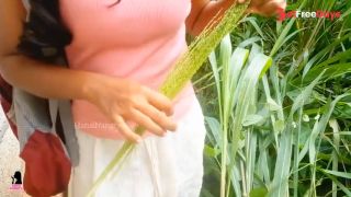 [GetFreeDays.com]   Mi    Sri Lankan Hot Outdoor Sex Sex Film April 2023