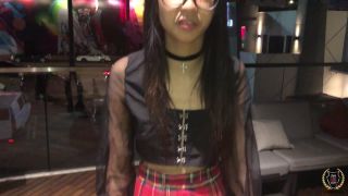 free porn video 41 Eva Yi - Bored And Thirsty For Dick!  - fetish - fetish porn femdom bondage pegging