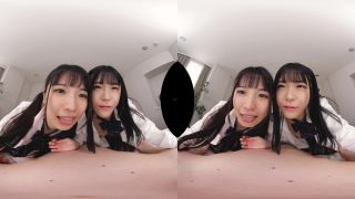 online adult clip 21 URVRSP-244 C - Virtual Reality JAV | jav vr | japanese porn furry paw fetish
