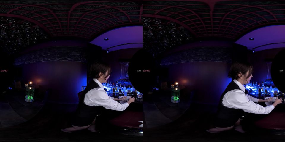 free xxx video 27 ariella ferrera big tits reality | KAVR-295 F - Virtual Reality JAV | jav