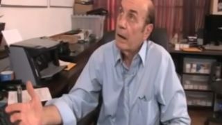 Bad News Bitches 04 - Scene 1