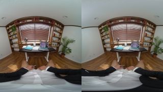 Lasirena69 Part2 06 05 2022 vrconk com Zoom call