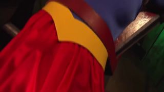 [SuperMisses.com] DHRY-05 Doujin Heroine 05 Super Lady-014