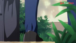 [GetFreeDays.com] Boku Dake No Hentai Kanojo Episode 1 Sex Clip July 2023