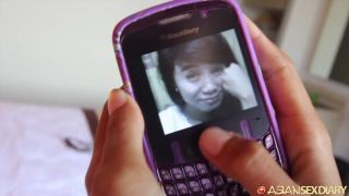free online video 4 playmate hardcore Isti Thai Teen Whore, hardcore on hardcore porn
