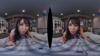RVR-052 G - Watch Online VR