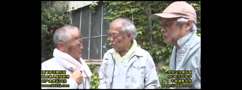 GVG-603 Big Tits Widowed As A Sexual Slave Gangbanged By An Old Worker Mizutani Mizutani(JAV Full Movie)