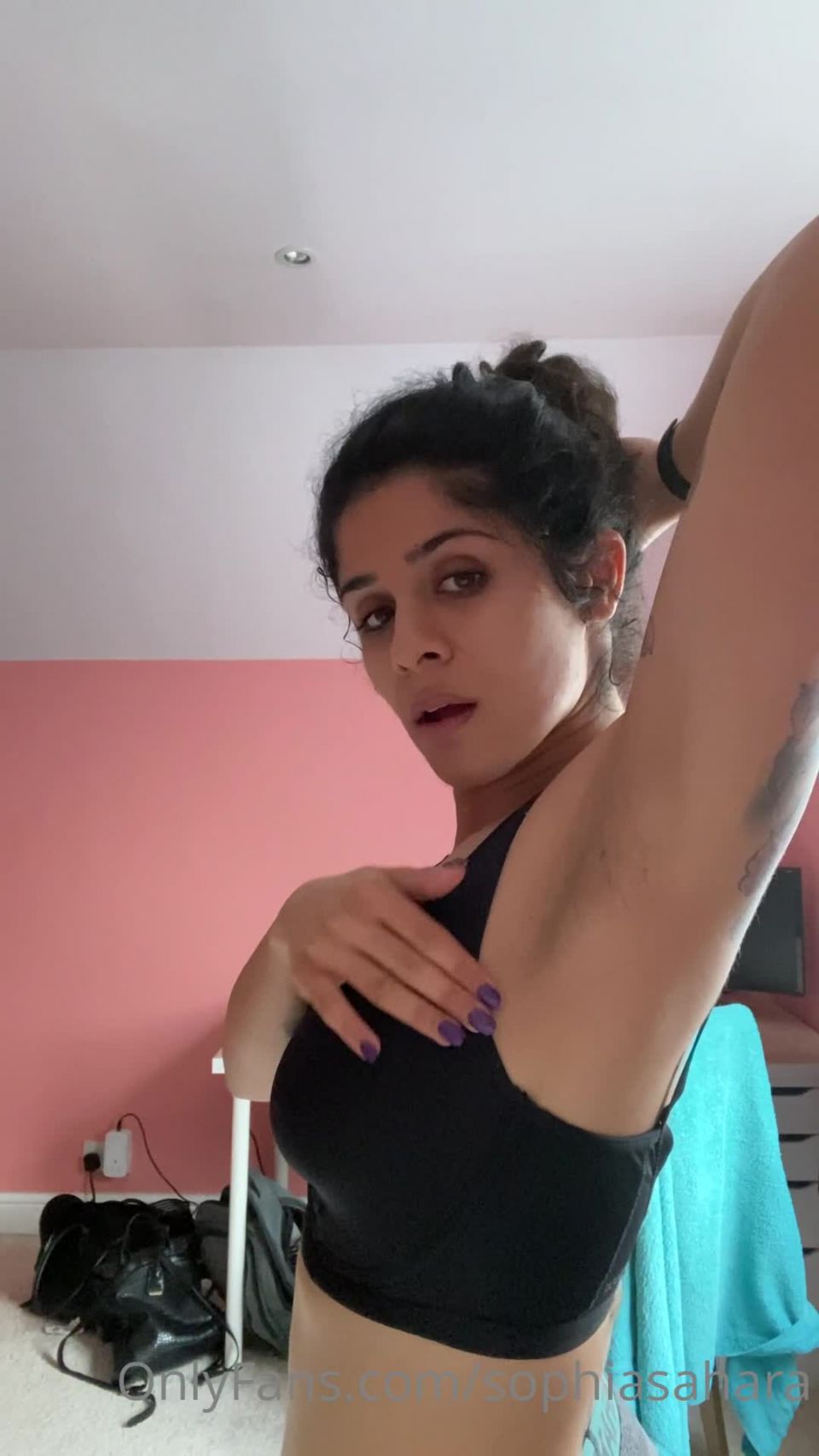 free video 43 rocco hardcore hardcore porn | Onlyfans - Mistresssophiasahara - I know you want to devour my scent Memorise it Put your nose right under my pits and tak - 09-11-2020 | hardcore