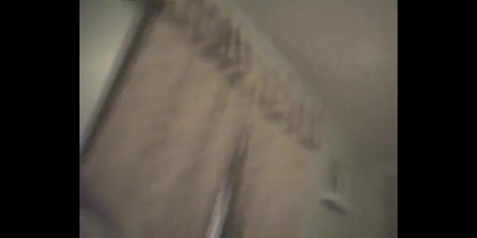 Novia compartiendo, mini falda hasta el coño frotar - MILF