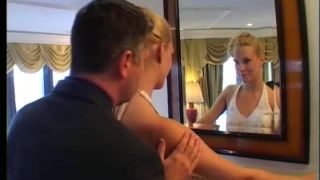 free adult clip 7 Diva Bodyguard - I, busty fetish on femdom porn 