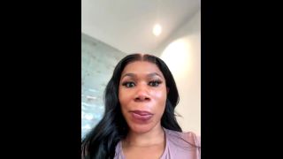 Lola Sky - OnlyFans #022 LOLA  Milf