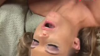 [GetFreeDays.com] Anal-seeking blonde Jackie Moore enjoys it deep Porn Clip April 2023