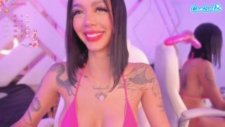 Live Sex Chat camsoda 05 Jul 2024 5:57:20 720p