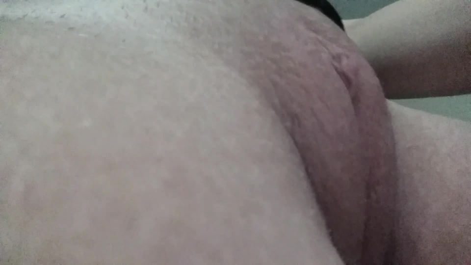 free video 27 massive tits hentai amateur porn | file Amateur Porn 1182 - Gingerbanks1 | pussy