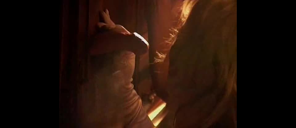 NikkiSunColección de ataques tóxicos de mierda