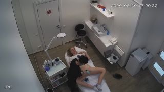 Voyeur - Ukrainian Cosmetic salon 9 | ukrainian | voyeur 