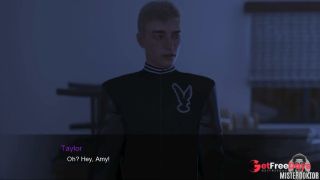 [GetFreeDays.com] LUST THEORY 97  Season 2  Gameplay HD Sex Video January 2023