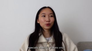 CHILL DAY IN CANADA  LUNA’S JOURNEY (EPISODE 39