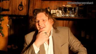 RoughManSpank.net_tavern17-1