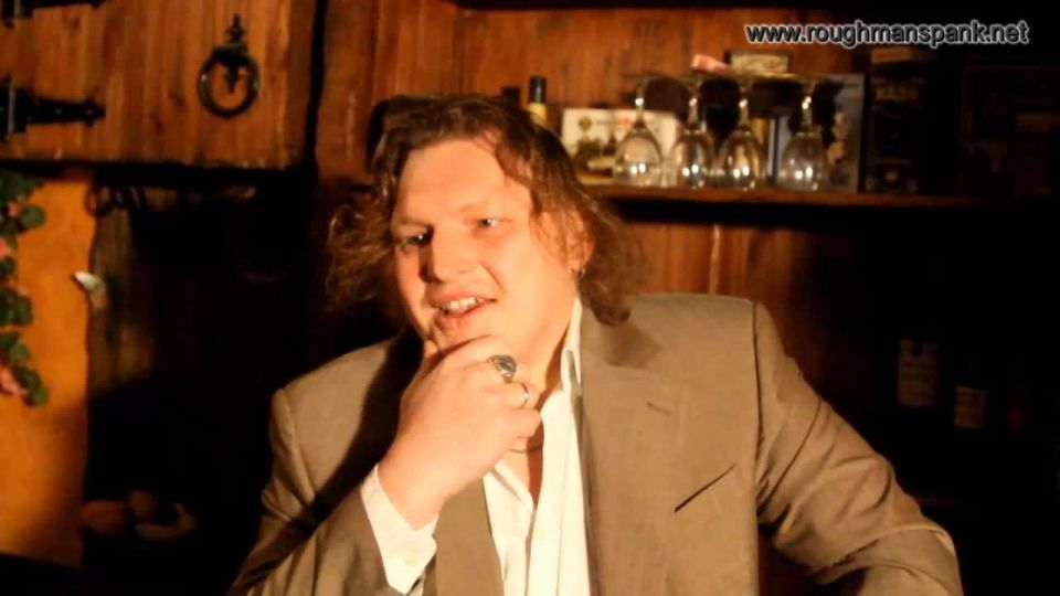 RoughManSpank.net_tavern17-1