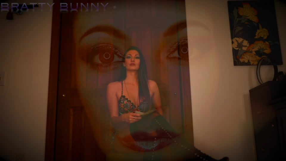 porn video 13 femdom gay pov | [Femdom POV] Bratty Bunny – FinDom Puppet [FEMDOM, GODDESS WORSHIP, FEMDOM POV, JOI, FLEXIBILITY] | goddess worship