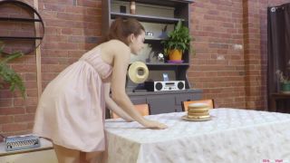 online video 2 Lily Summers Cream Dream on femdom porn aletta ocean fetish