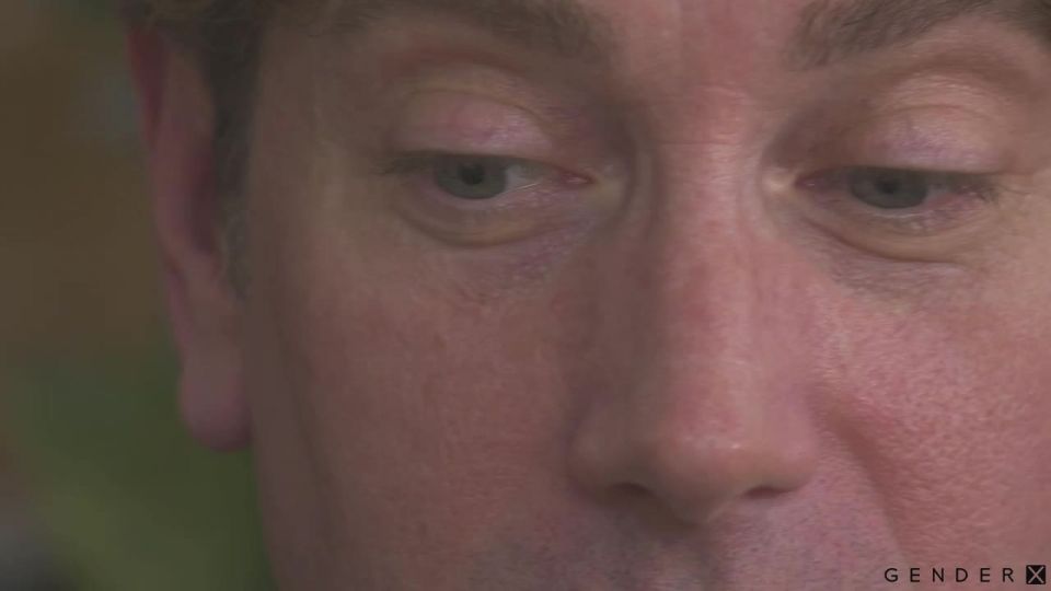 GenderX presenta TSMC s02 Mara Nova, Damien Thorn!!!