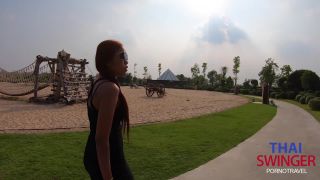 free adult video 11 PORNOTRAVEL MONTHLY EP. 50 4K NEW!!! , asian nipples on pov 