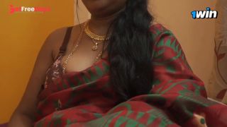 [GetFreeDays.com] Desi Beautiful Bhabhi Hot Romantic Sex Sex Video October 2022