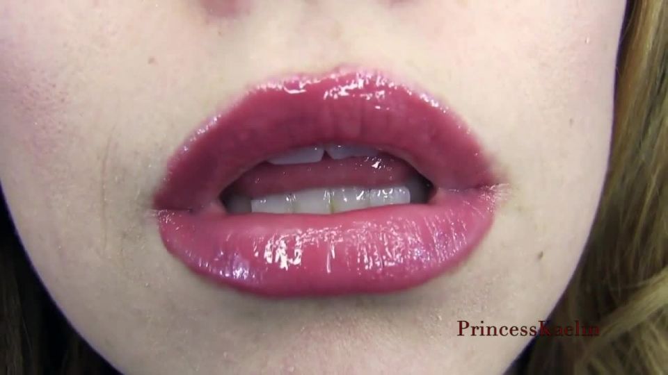 free porn video 38 femdom upskirt femdom porn | Princess.Kaelin - Pure Mouth Stuff | kissing