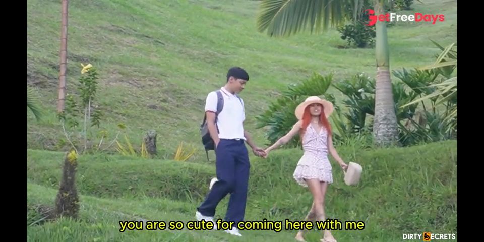 WITH CASSYE RED WERE NOT GOING TO STUDY FOR GOING TO FUCK AND SHE ENDED UP CHEATING ON ME WITH LEO